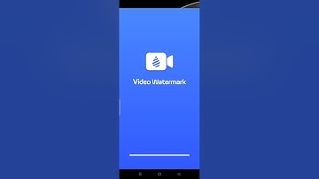 ✅ APP EXPERT: How To Remove Text From Video On Mobile (EASY & FAST!)