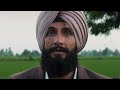 Dhurandhar 2 : The revenge Movie review 💯💯