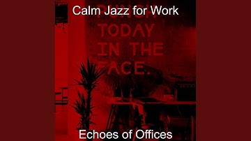 Sublime Co Working Spaces