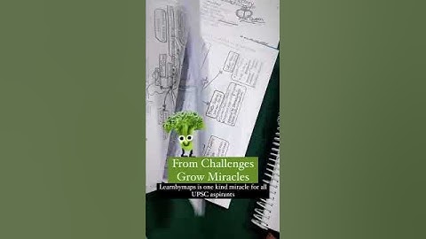 #Learnbymaps All Black and White Hardcopies are available #simran