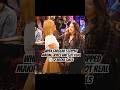 When Caroline Stopped Making Jokes and Got Real📉-2 Broke Girls#funny #shortvideo #shorts
