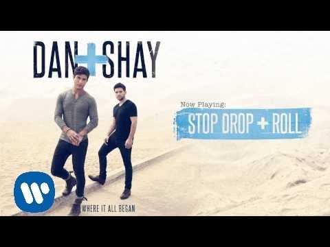 Dan + Shay - Where it all began album