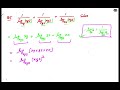 Logarithm|Part 2|Basics of Logarithm|Explained in detail|#ssccgl#exam#ssccgl#quantitativeaptitude