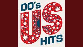 Right Round (US Version)
Provided to YouTube by Warner Music Group - X5 Music Group
Right Round (US Version) · Flo Rida · Ke$ha
00s US Hits
℗ 2021 Warner Music Group - X5 Music Group
Released on: 2021-03-05
Lyricist, Writer: Aaron Bay-Schuck
Lyricist, Writer: Bruno Mars
Lyricist, Writer: DJ Frank E
Lyricist, Writer: Dr. Luke
Lyricist, Writer: Flo Rida
Lyricist, Writer: Kool Kojak
Lyricist, Writer: Michael Percy
Lyricist, Writer: Peter Burns
Lyricist, Writer: Philip Lawrence
Lyricist, Writer: Stephen Coy
Lyricist, Writer: Timothy Lever
Auto-generated by YouTube. Right Round (US Version)