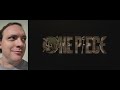 Netflix's One Piece Episode 3 Review!!