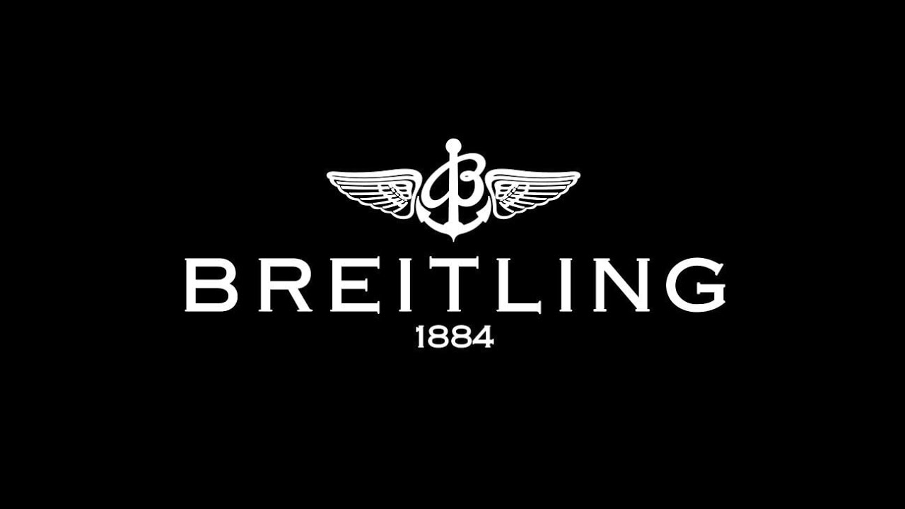 Breitling : Superocean Heritage II