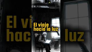 &quot;EL VIAJE HACIA LA LUZ&quot; #shorts #viralshorts #historias #infantil #cuentosinfantiles