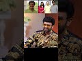 ஐஸ்வர்யா ரஜினிகாந்த் Fantastic Director🔥| Livingston | Iruvar | Kalaignar TV