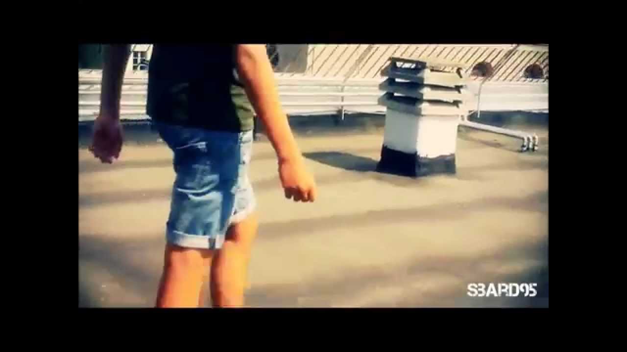Dynamo poker card trick