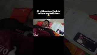 🥺#hardwork #inspireneet #neetstudyplan #neetaspirents #alakh_sir_motivation #motivational #upsc