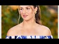 I Love You Princess Leonor S Emotional Love Letter To Her Fiancé Full Letter 