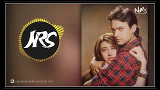 tere ishq mein nachenge song dj sourabh sk jbp our dj NRS @,DN ADDA
