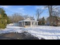 630 E Bay Ave, Barnegat, NJ