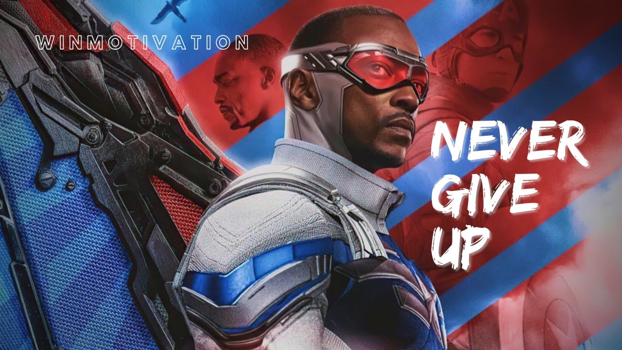 NEVER GIVE UP|| Motivational WhatsApp Status|| WIN MOTIVATION #shorts ...