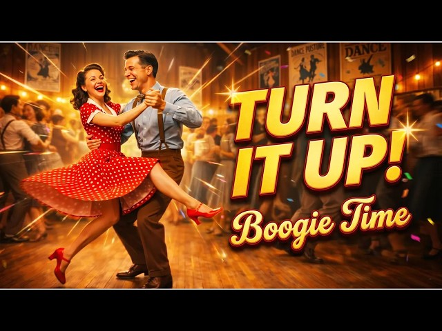 洋楽 boogie times 洋楽 boogie times Boogie Times Records - The Album - Compilation