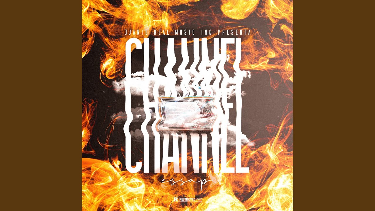 Watch Channel on YouTube Watch Channel on YouTube
