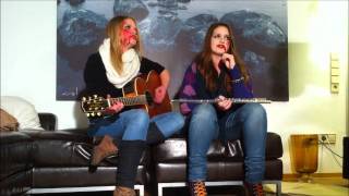 A bloody Christmas, Darling (Toxic-Britney Spears) cover newDay