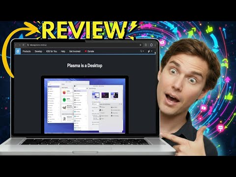 KDE Plasma vs GNOME Shell 2026 Best Linux Desktop Environment Comparison