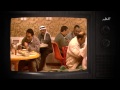 ذاكرة التلفزيون الكاميرا الخفية الحلقة 16 الجمعة 3 7 2015