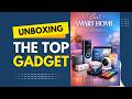 New Smart Home Gadgets That Will Change Your Life