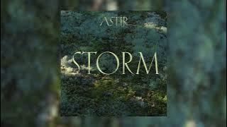 ASTIR - Storm