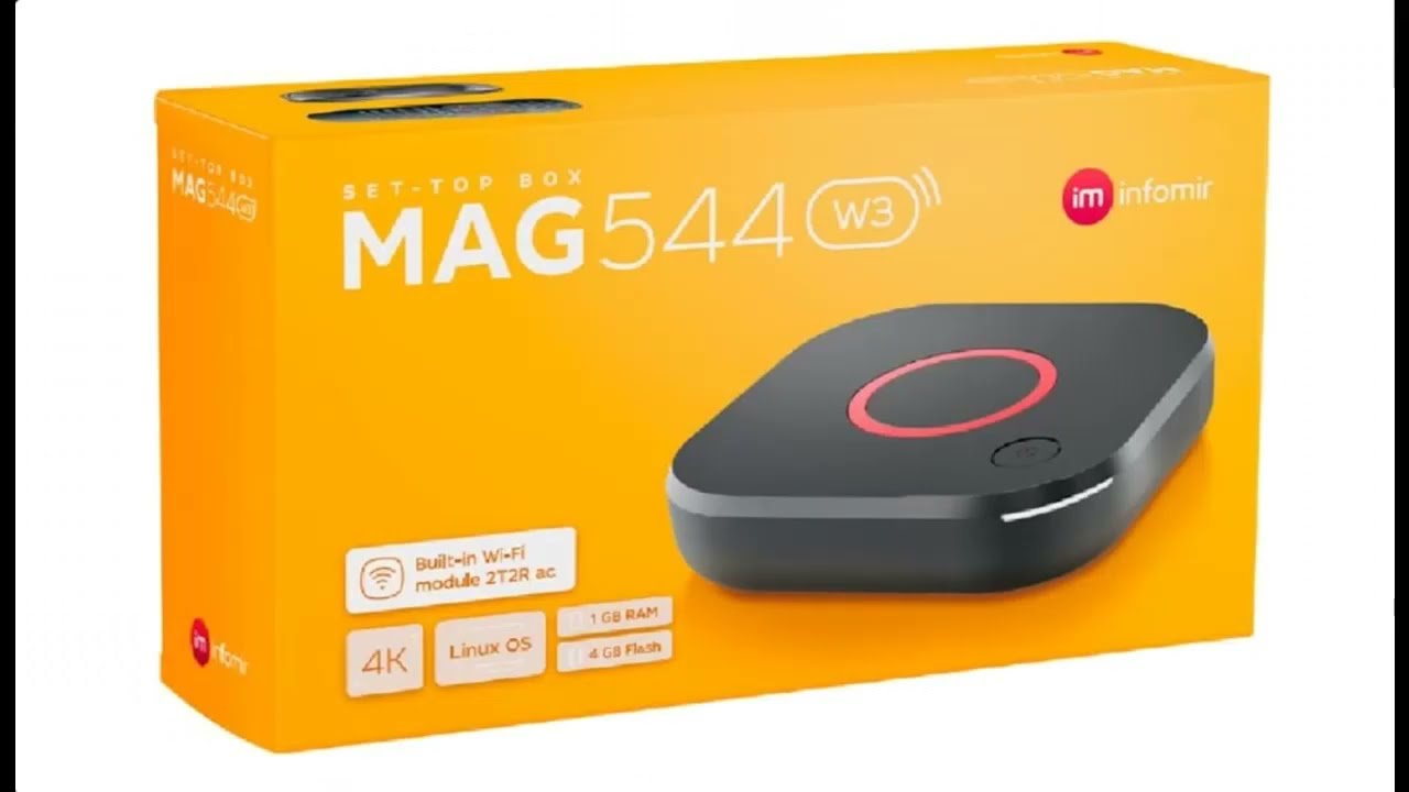 GOOFY TURTLE 2023 Genuine Mag 544W3 | Key Features - YouTube