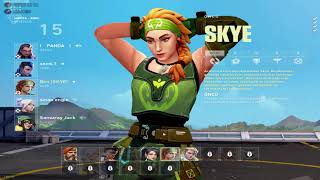 abla deme lazım olur 7