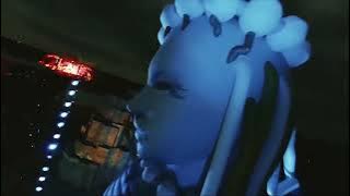 Masterboy - Feel The Fire (Thomas Grand Remix)