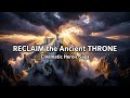 This Powerful Epic Orchestral Symphony Will Give You UNSTOPPABLE Strength 🔥