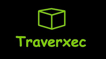HackTheBox - Traverxec | Beginner Friendly | Road to OSCP #48