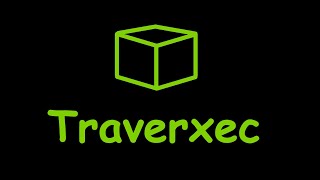 HackTheBox - Traverxec | Beginner Friendly | Road to OSCP #48