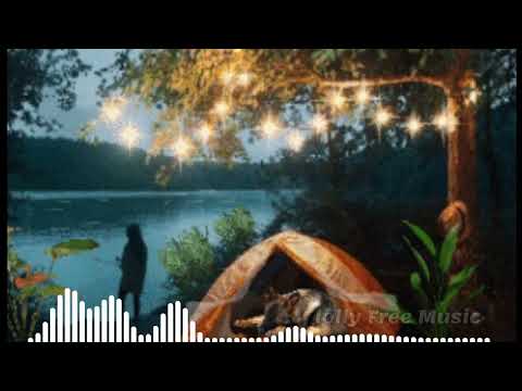 منير اللي فتح باب الوجع واجب عليه رده