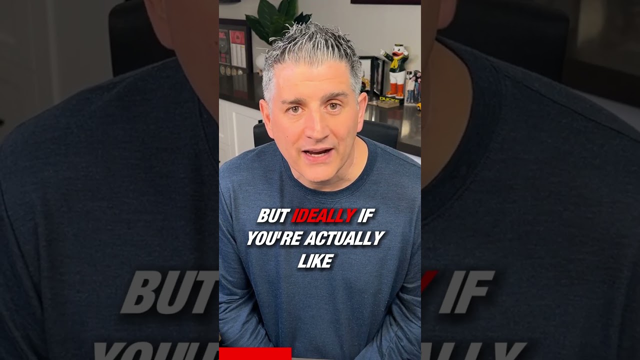 If you focus on tricks instead of intent, this is why rankings stall.