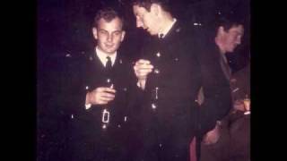 Memories of Norm