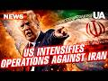 WAR IS GETTING OUT OF CONTROL! Trump threatens to strike Iran hard | Slovakia admits threat of UAVs