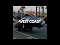 Free old school type beat west coast prod frigo