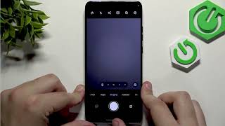 MOTOROLA Edge 60 Neo - All Moto gestures how to turn them on screenshot 4