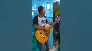 Download lagu Keren Pengamen Gorontalo 'Rumah Mkan Surabaya Agussalim'