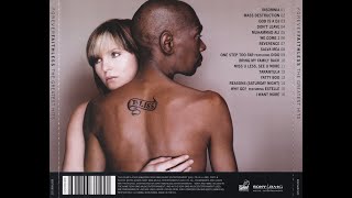 Faithless - Miss U Less, See U More