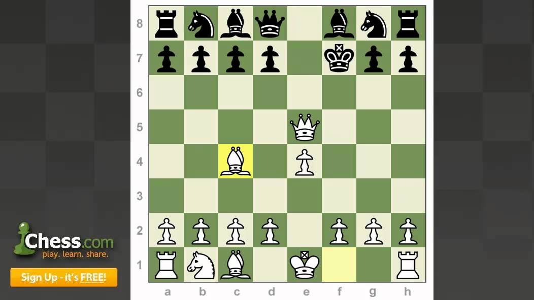 Chess for Android - Download APK