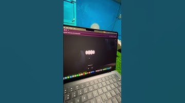ChatGPT Voice can now BREATHE! Realistic AI Voice on Mac #ai #ailearning #openai #chatgpt #aivoice
