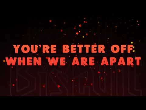 Petit Biscuit -