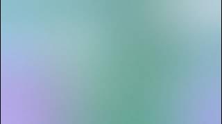 Rheina - Toreh Sembilu ( Lirik )