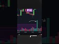 Volume Has Never Looked Like This #trading #traders #shorts