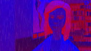 The Troublemakers Make Lyla Thomson &amp; Addy Maxwell Have The Worst Birthday Ever (Heavy Rain)