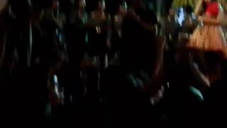 Via Valen Jalarane wng Mbloro