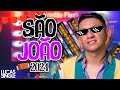 MARCINHO SENSAÇÃO 2024 - SÃO JOÃO - MUSICAS NOVAS PARA PAREDÃO