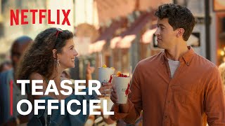 People We Meet On Vacation Officiel Vf Netflix France