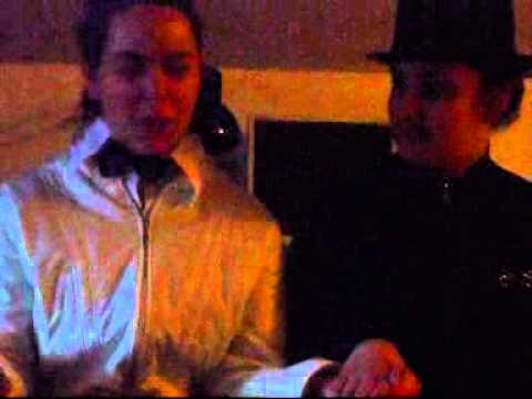 Cattiva Miss Withers Youtube