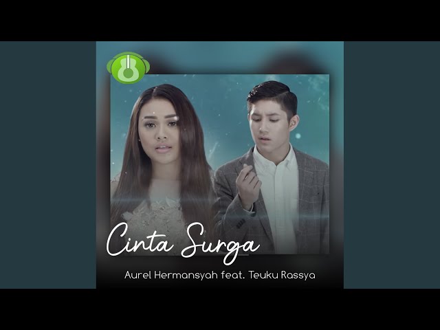 Cinta Surga class=